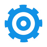 Parts Icon.png